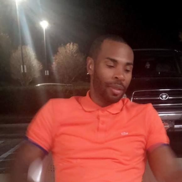 charlesmorga982